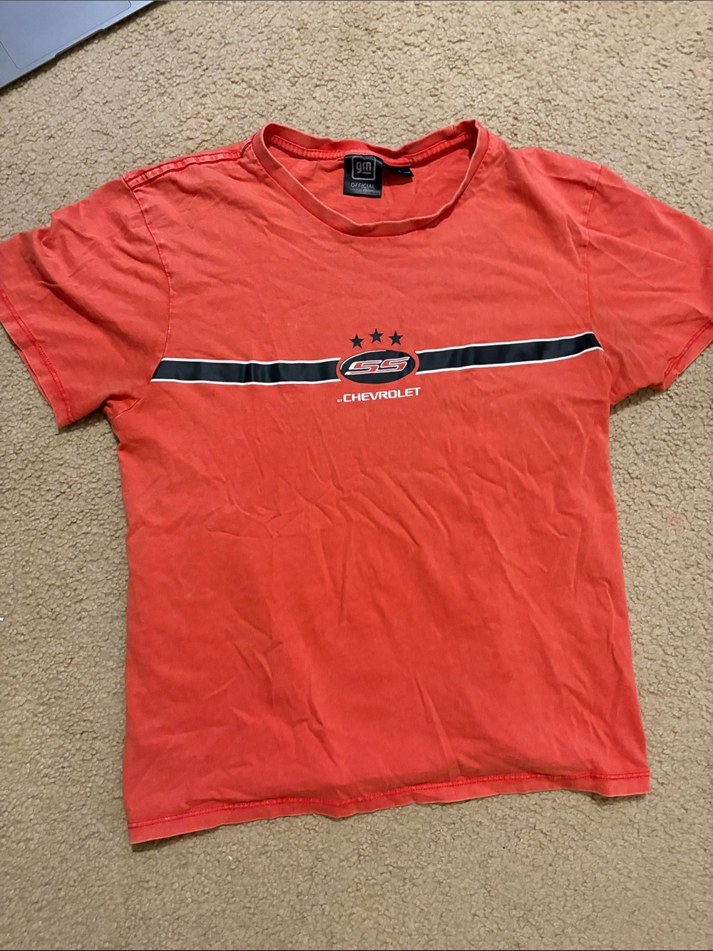 Cotton On Crewneck T-Shirt